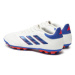 Adidas Topánky Copa Pure 2 League 2G/3G Ag IG6409 Biela