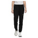 Women's adidas Adapt Pant Sweatpants Black