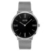 Unisex hodinky HUGO BOSS 1513514 JACKSON (zh045a) skl