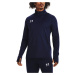 Tričko Under Armour UA M's Ch. Midlayer M