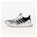 Tenisky adidas UltraBOOST 1.0 Ftw White/ Core Black/ Ironmt