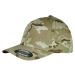 Flexfit Multicam Khaki Multicam®