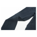 Bernard šedé pánske jeansové nohavice EUR L33 W32