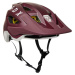 Fox Speedframe Helmet Mips 26840-299