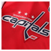 Washington Capitals hokejový dres Premium Home Jersey 2024/2025