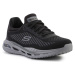 Skechers  Arch Fit Orvan-Trayver 210434-BLK  Nízke tenisky Čierna