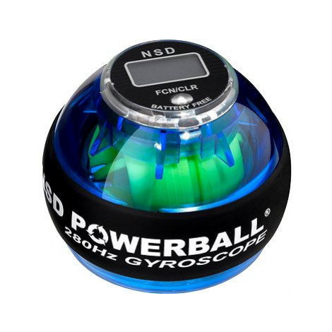 Powerball 280Hz Pro Blue - modrý
