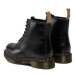 Dr. Martens Glady Vegan 1460 31136001 Čierna