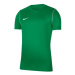 Tréningové tričko s krátkym rukávom NIKE Nike Dri-FIT Men s Short-Sleev BV6883-009