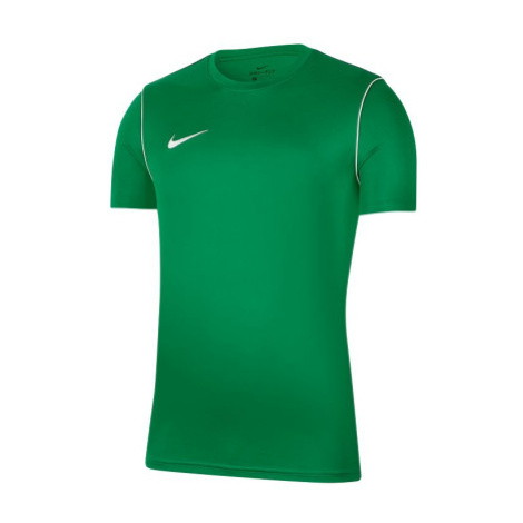 Tréningové tričko s krátkym rukávom NIKE Nike Dri-FIT Men s Short-Sleev BV6883-009