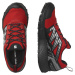 Salomon Wander GTX