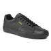 Boss Sneakersy Aiden Tenn 50512366 Čierna