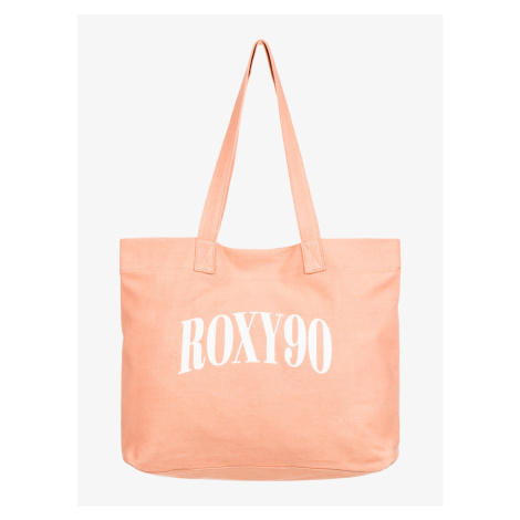 Dámska taška Roxy GO FOR IT
