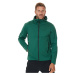 Men's Sports Jacket Endurance Komint M Waterproof Jacket