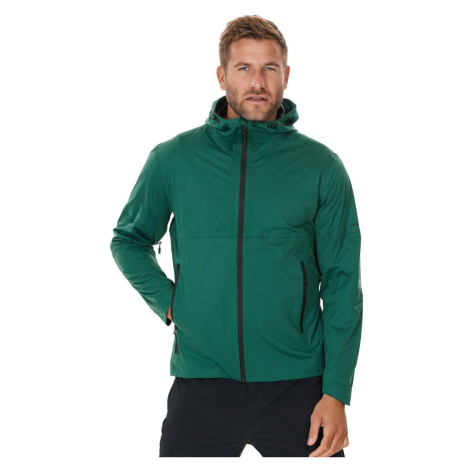 Men's Sports Jacket Endurance Komint M Waterproof Jacket