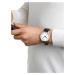 Mondaine A660.30360.16OMV Classic 40mm 3ATM