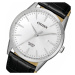 Citizen Quartz BI5000-10A