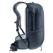 Deuter Race 12 Black