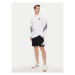 Adidas Športové kraťasy Train Essentials Logo Training Shorts IB8121 Čierna Regular Fit