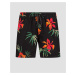 Pánske Boardshortky Quiksilver Everyday Mix Volley 15