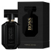 Hugo Boss Boss The Scent For Her Parfum Edition - EDP 50 ml