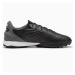 Puma King Match TT M 107879-01