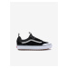 Men's black sneakers VANS Old Skool MTE-2 - Men