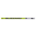 Lyžiarske palice BLIZZARD Sport ski poles, black yellow silver