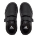 Adidas Sneakersy Tensaur Sport 2.0 Cf K GW6439 Čierna