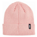 Čiapka Puma Classic Cuff Beanie W 024826 04 senior