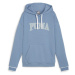 Puma Squad Hoodie TR W 67789920