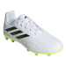 Adidas Copa Pure.3 FG JR Detské futbalové kopačky/turfy, veľ. 36 2/3 98371-36-2-3