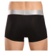 3PACK pánske boxerky Calvin Klein čierne (NB3074A-QTE)