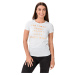 SAM73 T-shirt Penny - Ladies