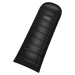 Sleeping bag Hannah RANGER 200 anthracite II