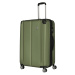 Travelite City 4w L Green