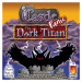 Fireside Games Castle Panic: The Dark Titan