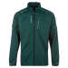 Men's Endurance Shell X1 Elite Jacket Ponderosa Pine