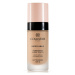 Collistar Impeccabile Long Wear Foundation make-up 30 ml, 3N