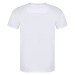 Loap Alpron Pánske tričko CLM2311 biela