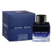 Lalique Encre Indigo parfumovaná voda 100 ml