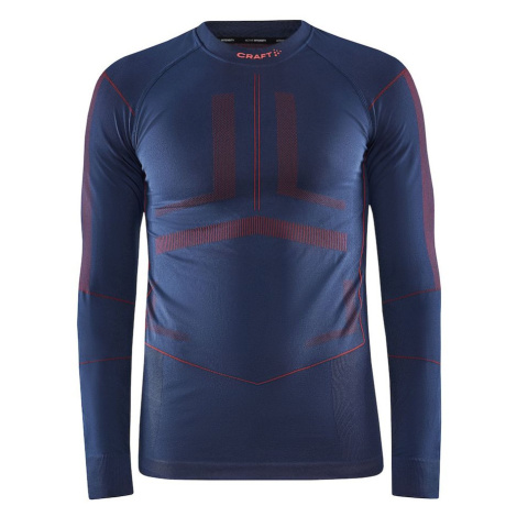 Pánske tričko Craft Active Intensity LS