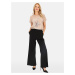 PERSO Woman's Trousers PTE242408F