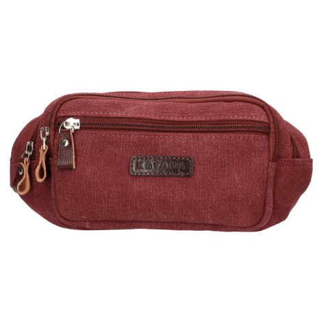 Pánske ľadvinky Katana