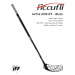 ACCUFLI-AirTek IFF A27-100 Black L Čierna 100 cm Ľavá 2023