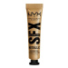 NYX Professional Makeup SFX Face And Body Paint Metallic 15 ml make-up pre ženy 05 Gold Dusk na 