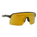 Oakley Sutro Lite OO 9463 13 39