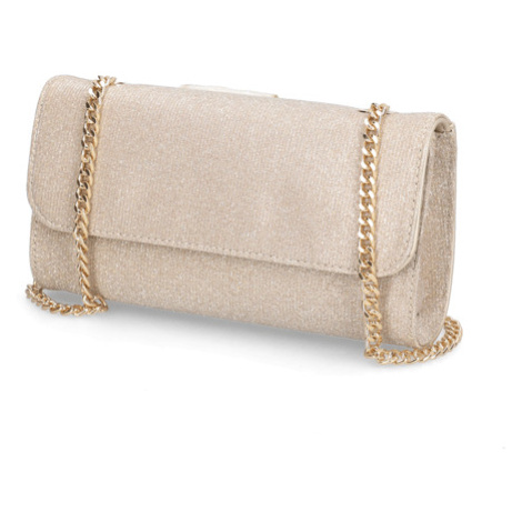 Kate Gray večerná taška