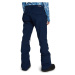 Nohavice Burton Vida Pant W