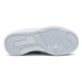 Diadora Sneakersy Raptor Low Ps 101.177721 01 C9914 Biela
